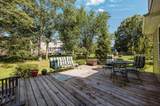 5298 Predmore Place - Photo 58