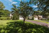 5298 Predmore Place - Photo 59
