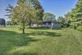 13811 Carriage Lane - Photo 1