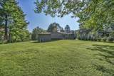 13811 Carriage Lane - Photo 2