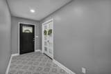 13811 Carriage Lane - Photo 4
