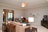 1225 Lakeview - Photo 10