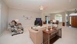 1225 Lakeview - Photo 11