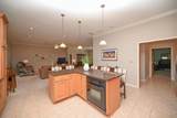 1225 Lakeview - Photo 12