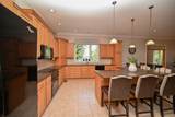 1225 Lakeview - Photo 13