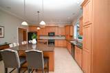 1225 Lakeview - Photo 14