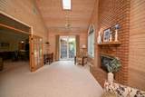 1225 Lakeview - Photo 16