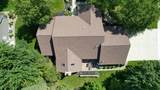 1225 Lakeview - Photo 32
