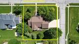 1225 Lakeview - Photo 33