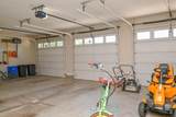 1225 Lakeview - Photo 34