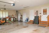 1225 Lakeview - Photo 35