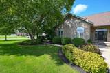 1225 Lakeview - Photo 37