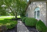 1225 Lakeview - Photo 38
