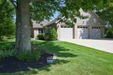 1225 Lakeview - Photo 39