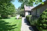 1225 Lakeview - Photo 40