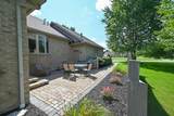 1225 Lakeview - Photo 41