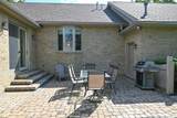 1225 Lakeview - Photo 42