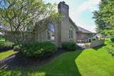 1225 Lakeview - Photo 43