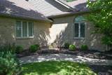 1225 Lakeview - Photo 45
