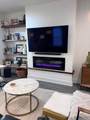 1363 5th Street - Photo 13
