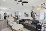 1363 5th Street - Photo 14