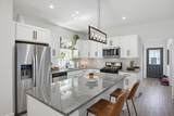 1363 5th Street - Photo 15