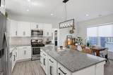 1363 5th Street - Photo 16