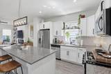 1363 5th Street - Photo 17