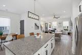 1363 5th Street - Photo 18