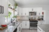 1363 5th Street - Photo 19