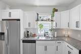 1363 5th Street - Photo 20