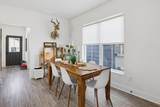 1363 5th Street - Photo 21