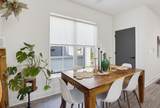 1363 5th Street - Photo 22
