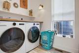 1363 5th Street - Photo 23