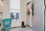1363 5th Street - Photo 24