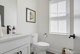 1363 5th Street - Photo 25