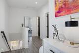 1363 5th Street - Photo 26