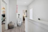 1363 5th Street - Photo 27