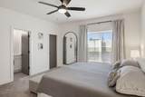 1363 5th Street - Photo 28