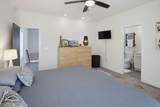 1363 5th Street - Photo 29