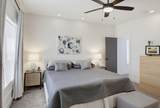 1363 5th Street - Photo 30