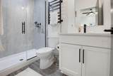 1363 5th Street - Photo 31