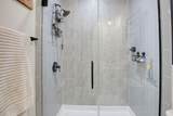 1363 5th Street - Photo 32