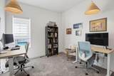 1363 5th Street - Photo 33