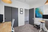 1363 5th Street - Photo 34