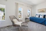 1363 5th Street - Photo 35