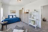 1363 5th Street - Photo 36