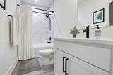 1363 5th Street - Photo 37