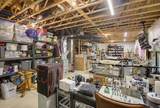 1363 5th Street - Photo 39