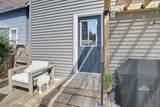 1363 5th Street - Photo 40